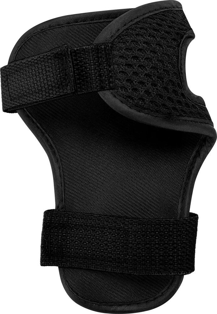 Vaikiškų apsaugų (keliams, riešams ir alkūnėms) rinkinys Spokey SHIELD