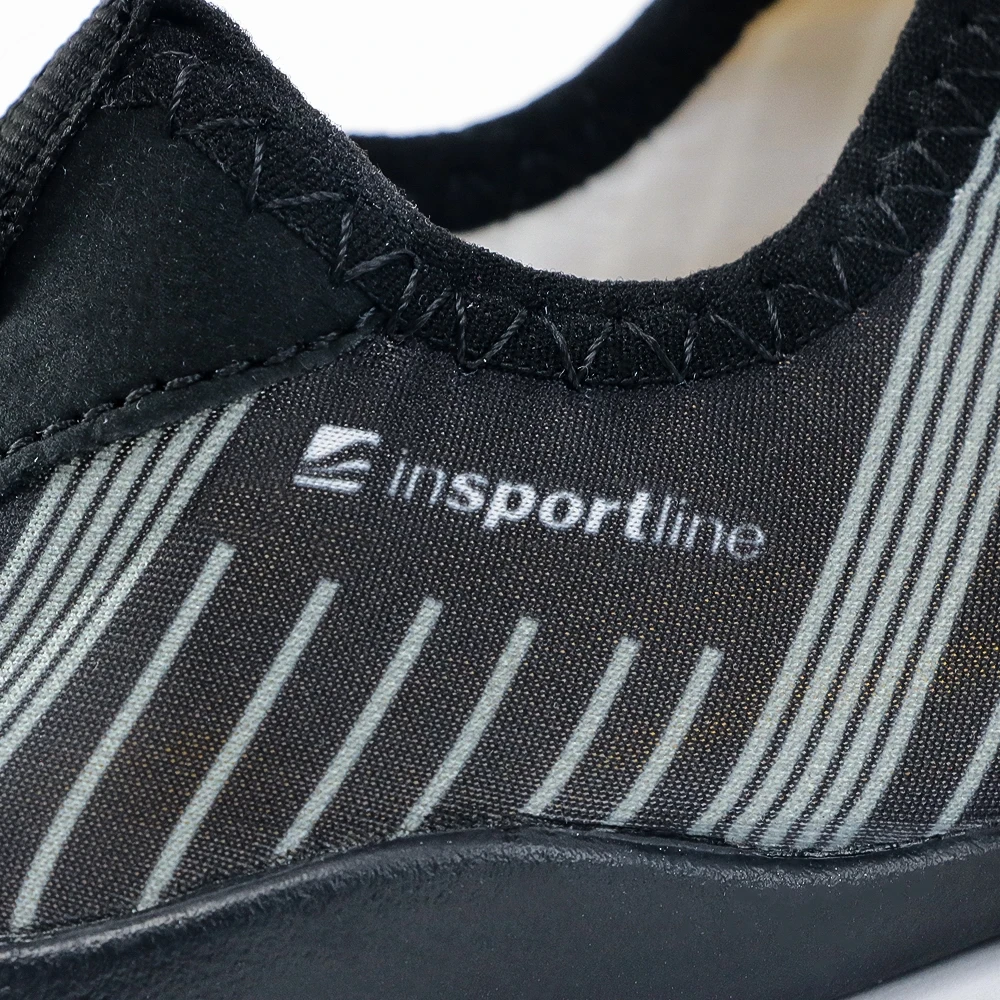 Vandens batai inSPORTline Makar