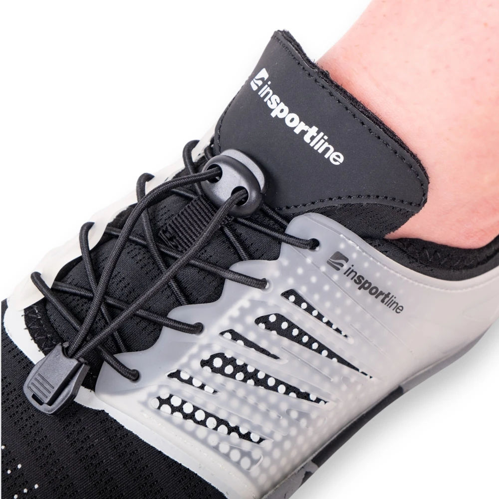 Vandens batai inSPORTline Solaric