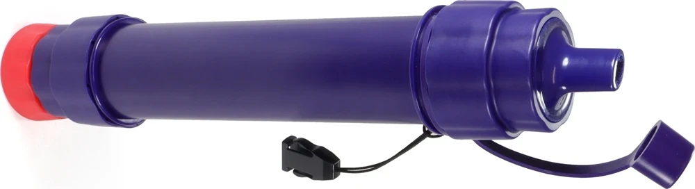 Vandens filtras Origin Outdoors Hiking