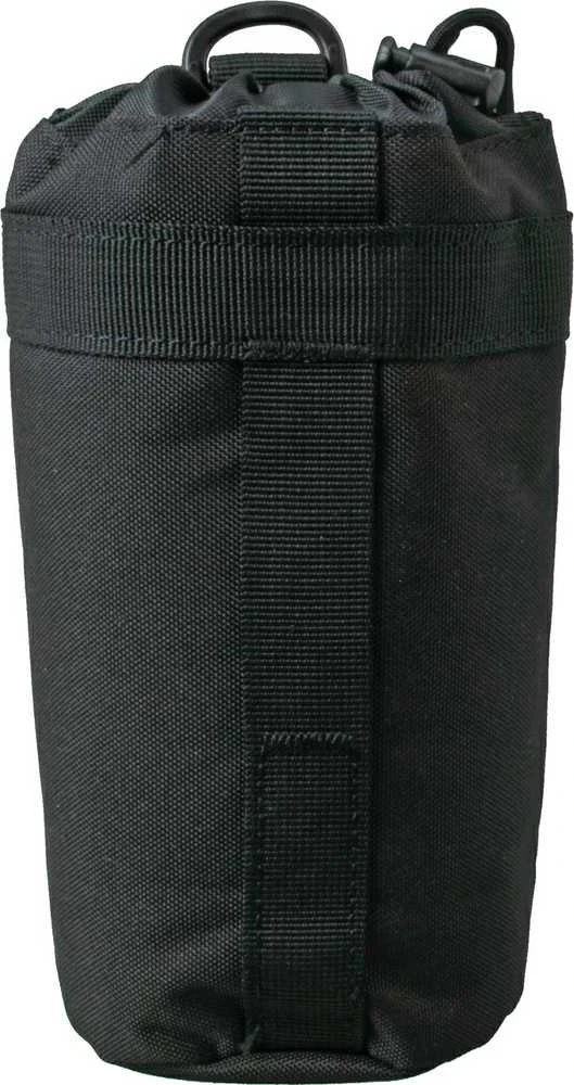 Vandens filtras Origin Outdoors Klondike