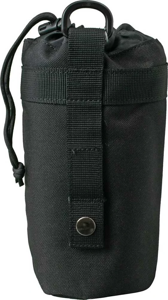Vandens filtras Origin Outdoors Klondike