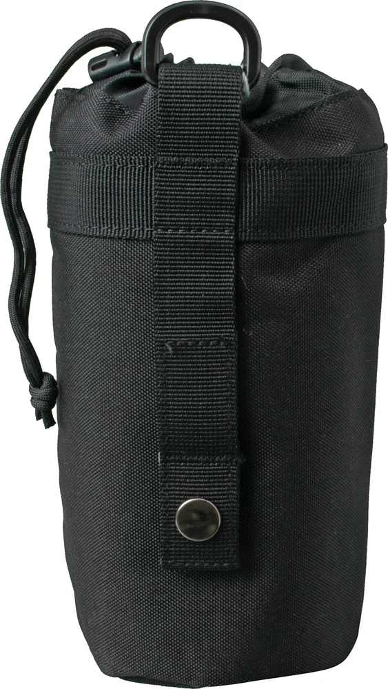 Vandens filtras Origin Outdoors Klondike