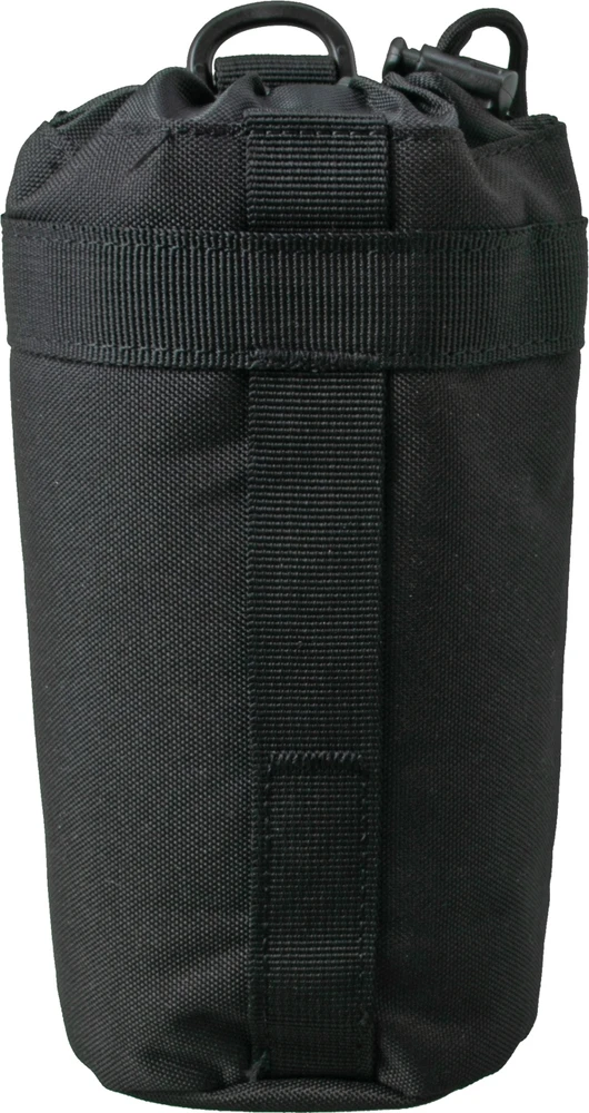Vandens filtras Origin Outdoors Klondike