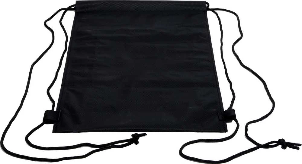 Vandens filtras Origin Outdoors Profi Yukon