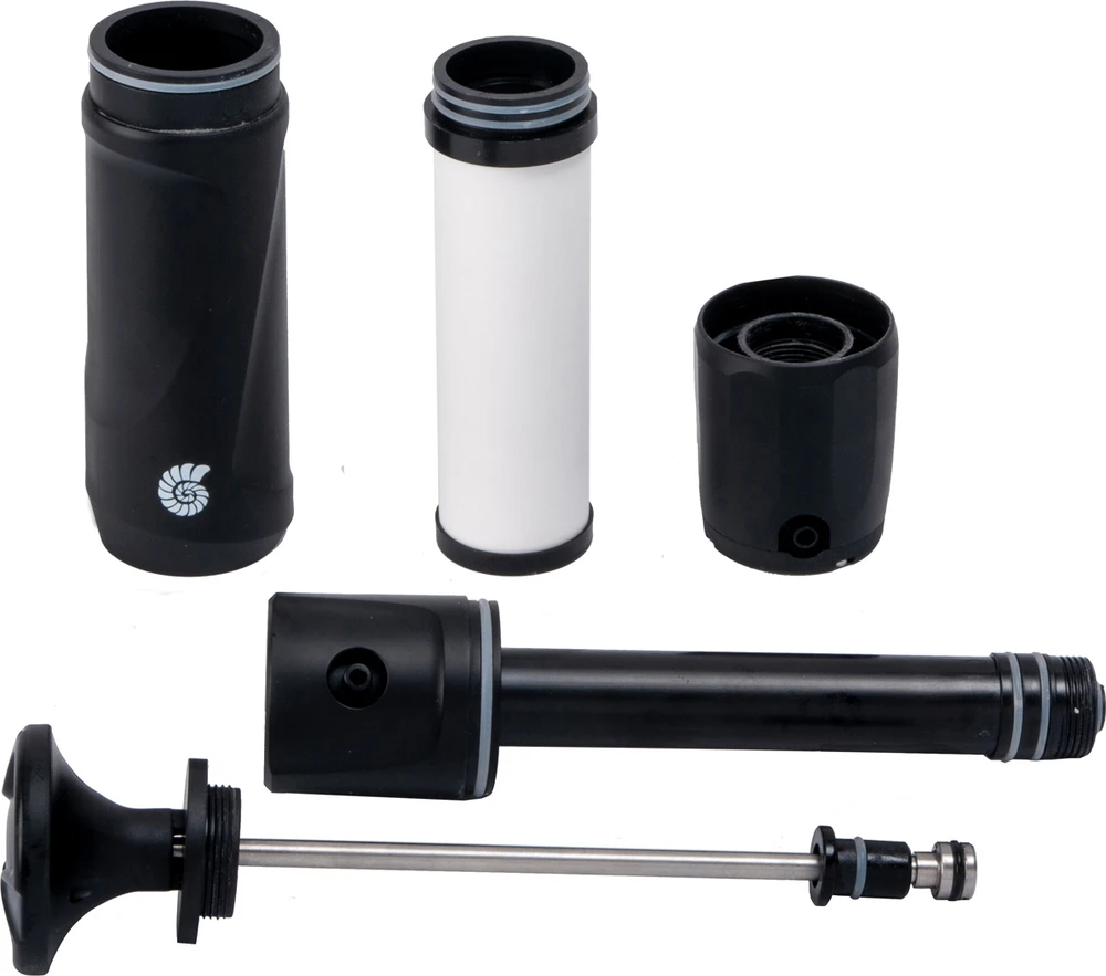 Vandens filtras Origin Outdoors Profi Yukon