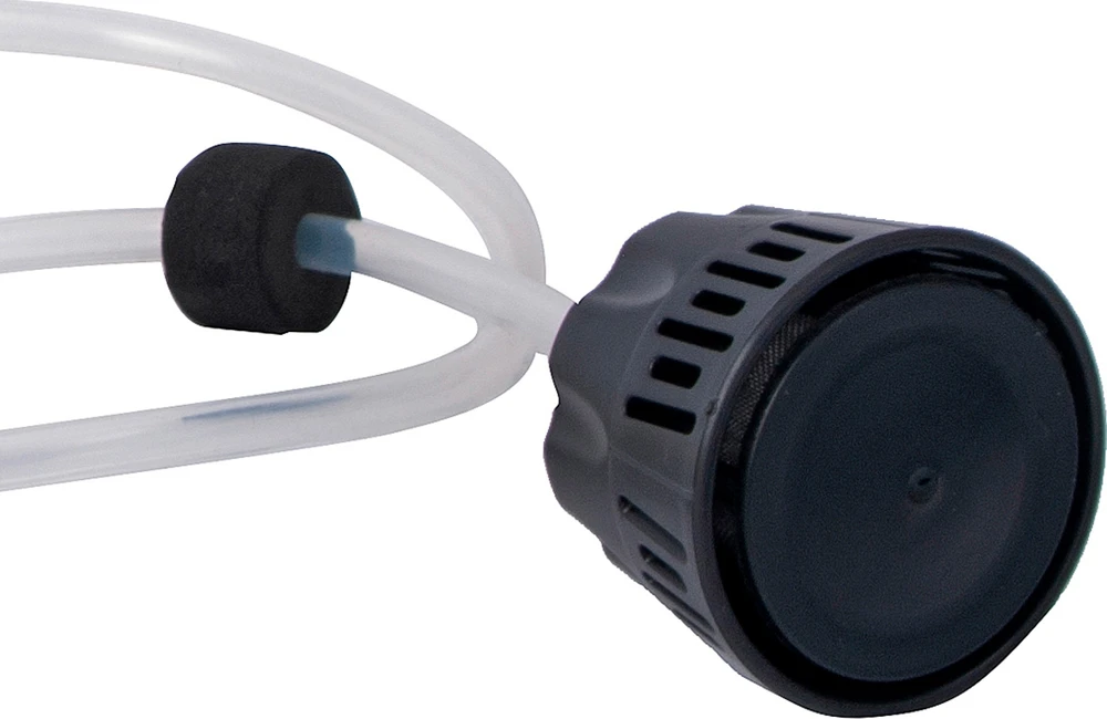 Vandens filtras Origin Outdoors Profi Yukon