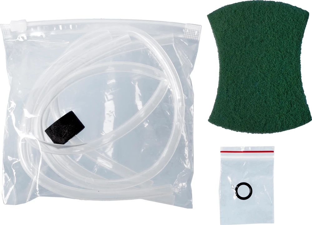 Vandens filtras Origin Outdoors Profi Yukon