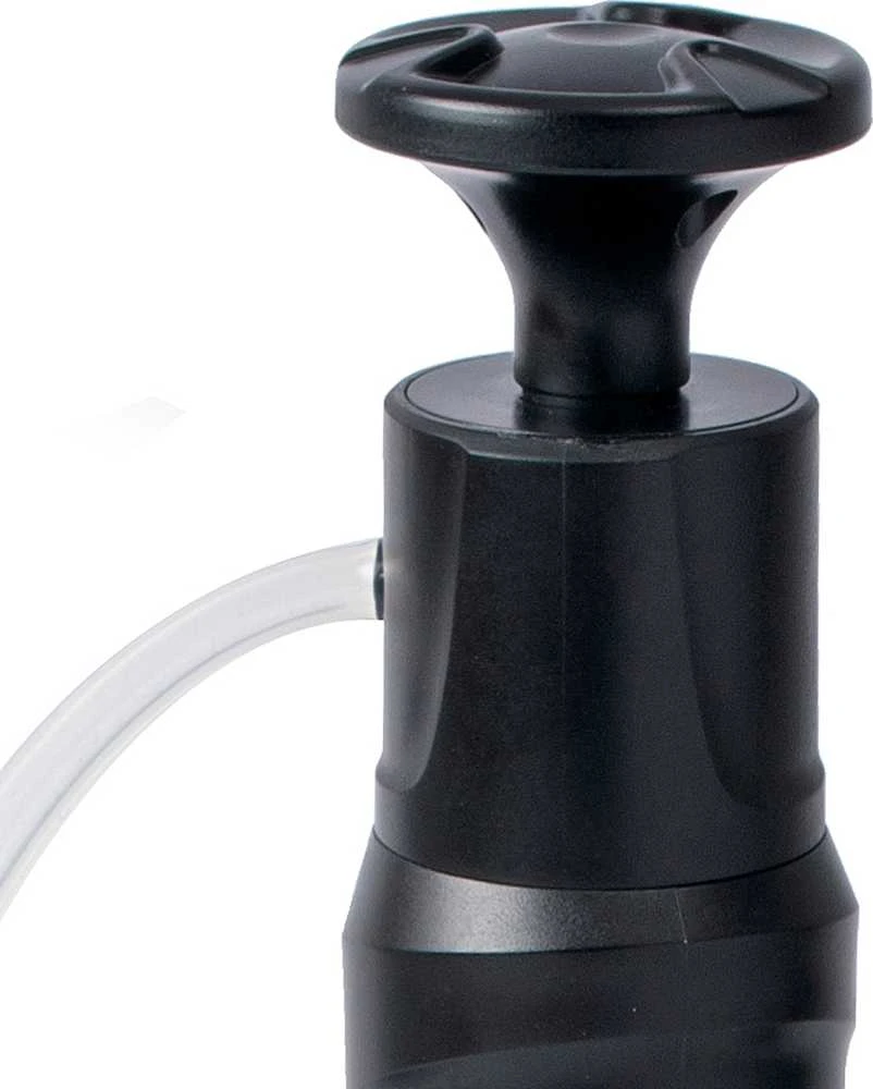 Vandens filtras Origin Outdoors Profi Yukon