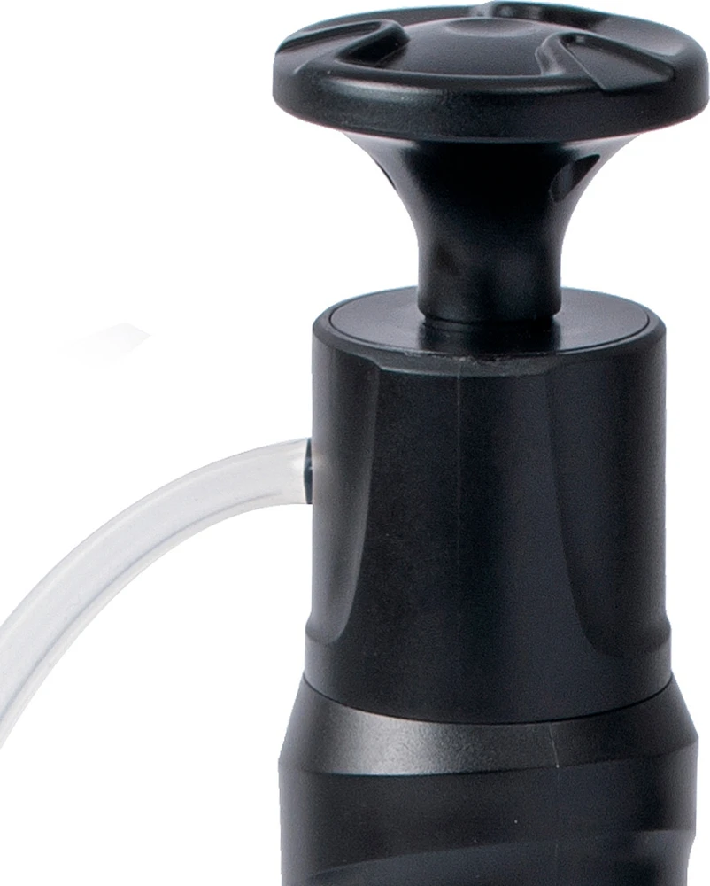 Vandens filtras Origin Outdoors Profi Yukon