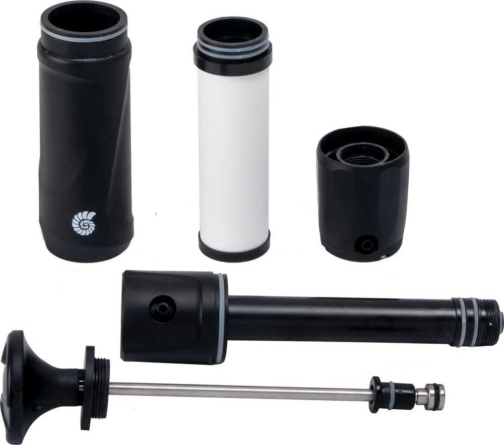 Vandens filtras Origin Outdoors Profi Yukon