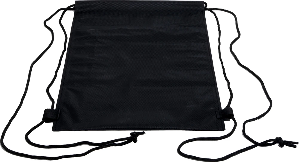 Vandens filtras Origin Outdoors Profi Yukon