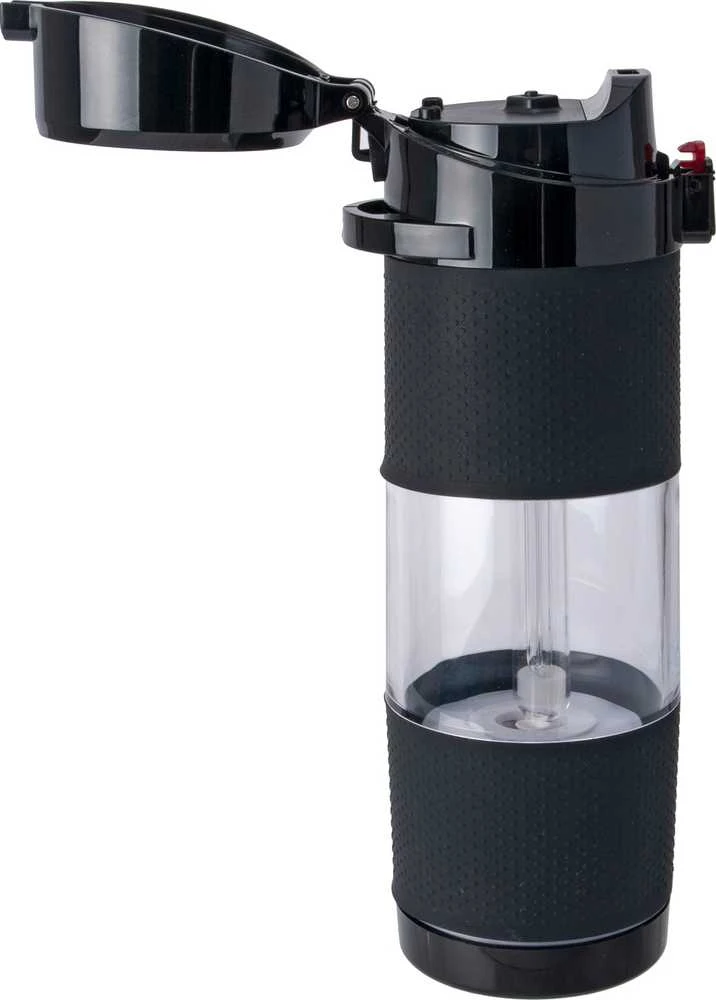 Vandens filtras Origin Outdoors UV Fairbanks