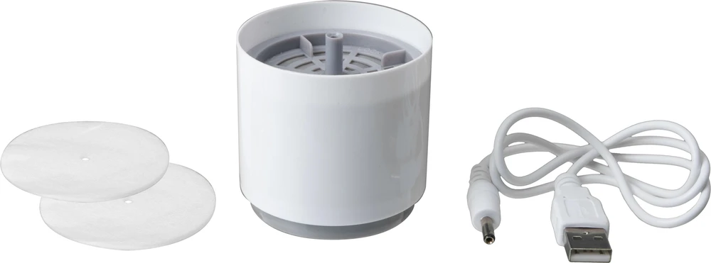 Vandens filtras Origin Outdoors UV Fairbanks