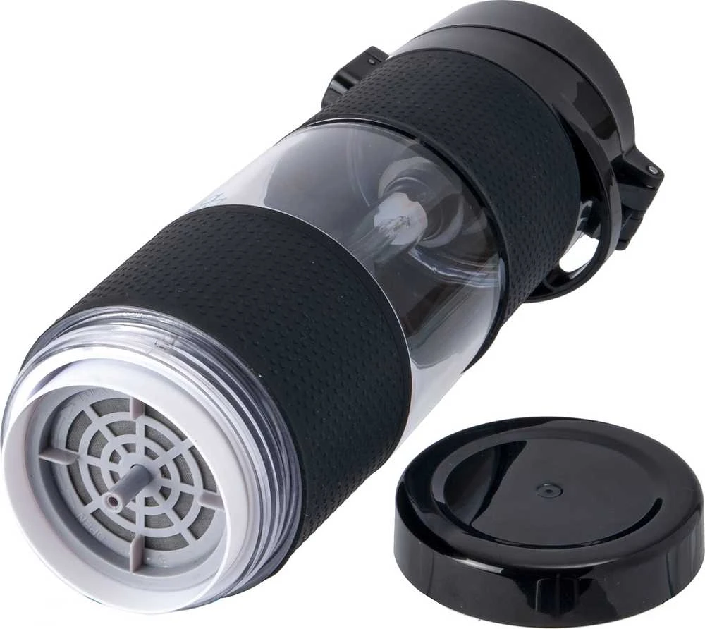 Vandens filtras Origin Outdoors UV Fairbanks