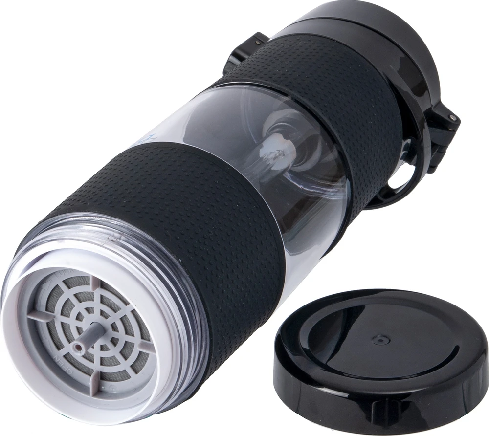 Vandens filtras Origin Outdoors UV Fairbanks