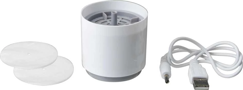 Vandens filtras Origin Outdoors UV Fairbanks