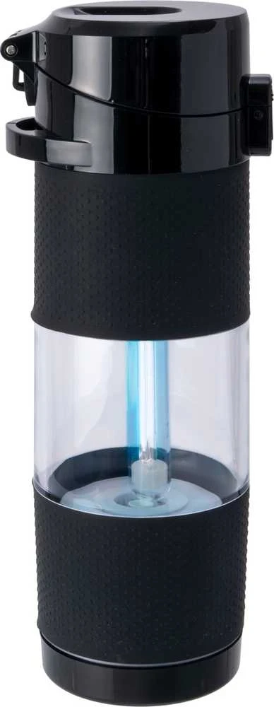 Vandens filtras Origin Outdoors UV Fairbanks