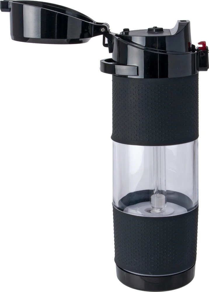 Vandens filtras Origin Outdoors UV Fairbanks