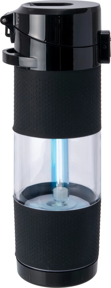 Vandens filtras Origin Outdoors UV Fairbanks