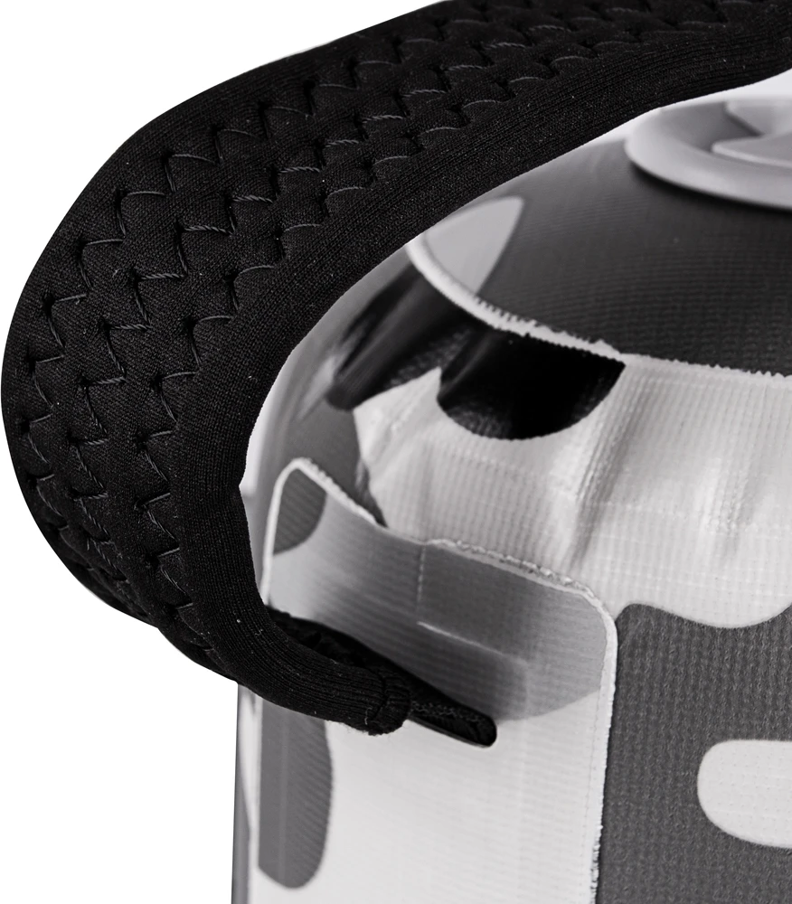 Vandens gira inSPORTline Quabell 3kg