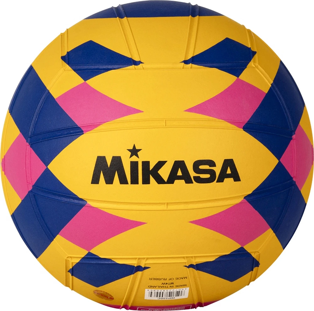 Vandens polo kamuolys Mikasa WP440C