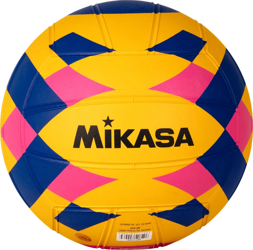 Vandens polo kamuolys Mikasa WP550C