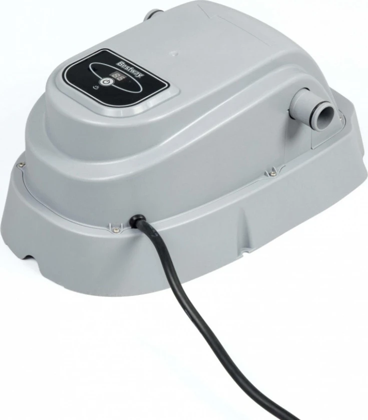 Baseino šildytuvas Bestway 58259