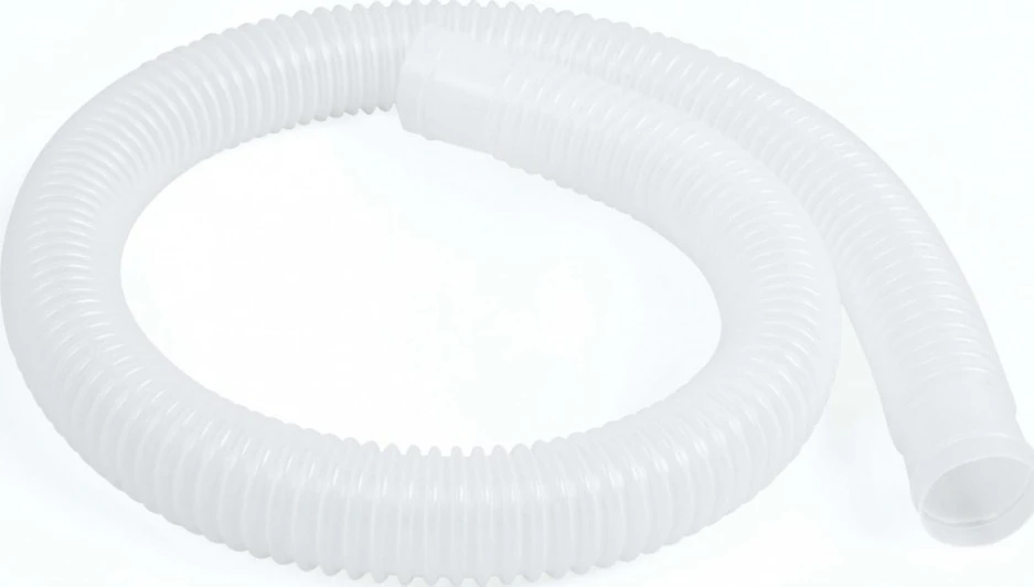 Baseino šildytuvas Bestway 58259
