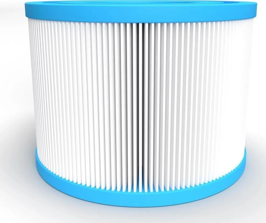 Vanduo Filter Cartridge for Hot Tubs inSPORTline