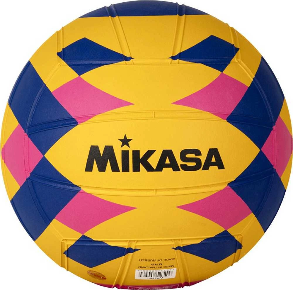 Vandens polo kamuolys Mikasa WP440C