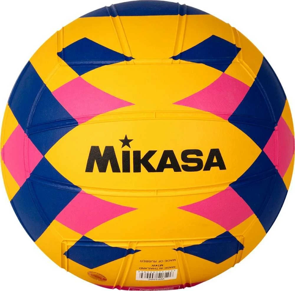 Vandens polo kamuolys Mikasa WP550C