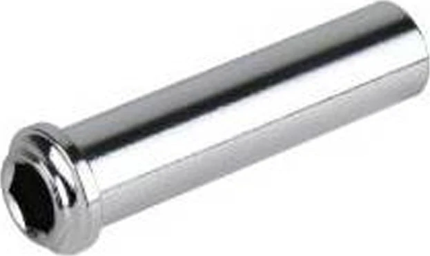 Varžtas Caliper tipo stabdžiams Shimano BR-7800 27mm