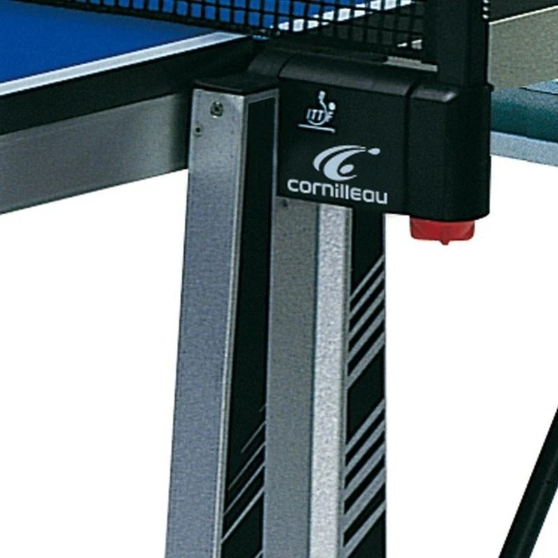 Varžybinis stalo teniso stalas Cornilleau 540 Indoor ITTF