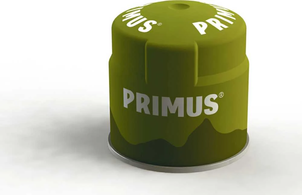 Dujos Primus Summer praduriamos 190g