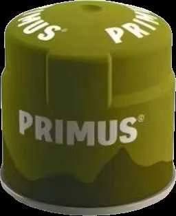 Dujos Primus Summer praduriamos 190g
