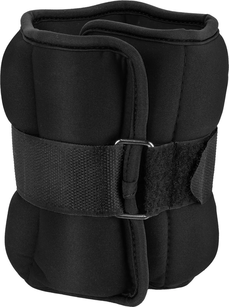 Velcro svarmenys Spokey FORM 2kg