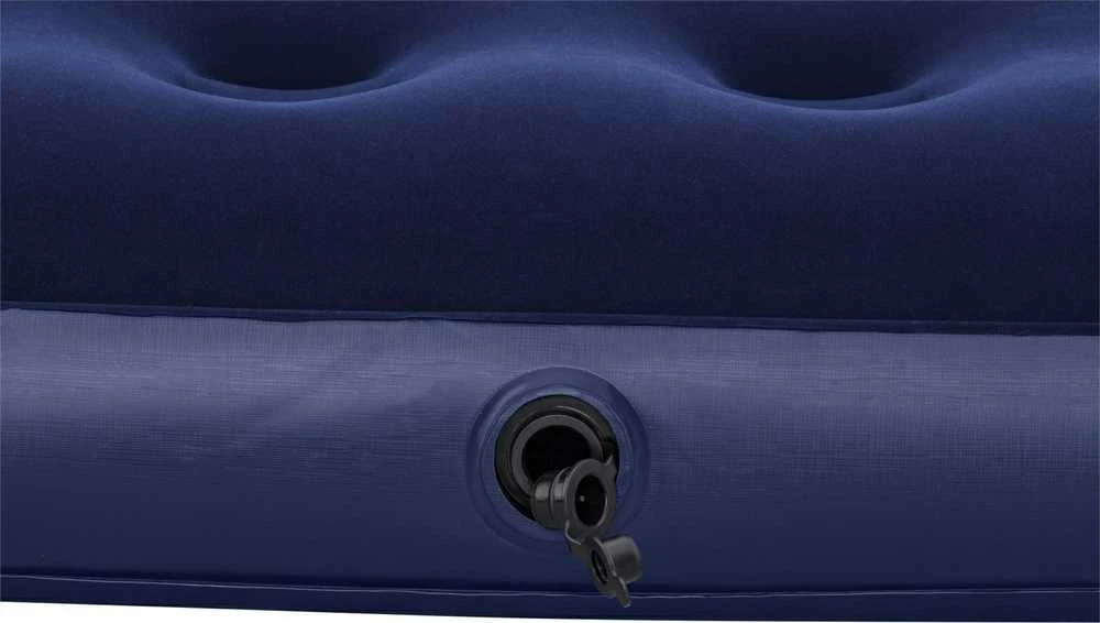 Prip.čiužinys Bestway Single 185x76x22cm