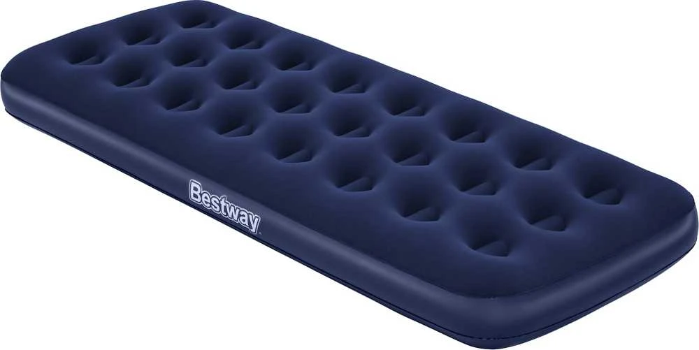 Prip.čiužinys Bestway Single 185x76x22cm