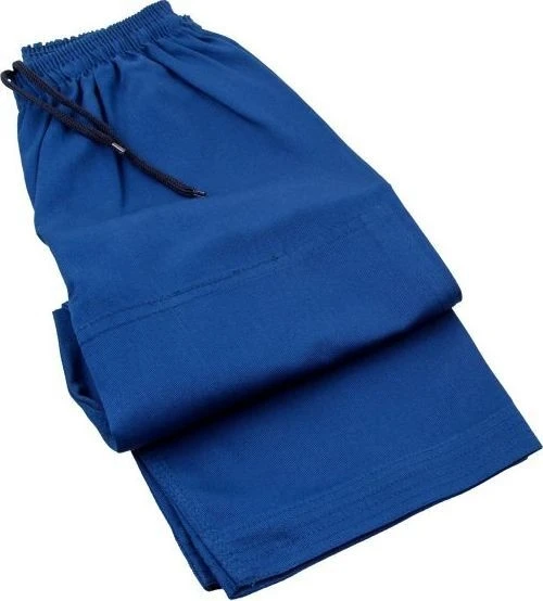 Venum Contender Kids BJJ kimono (su nemokamu baltu diržu) – mėlynas