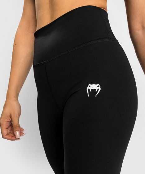 Venum Essential Lifestyle Leggings - Juodas