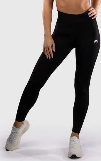 Venum Essential Lifestyle Leggings - Juodas