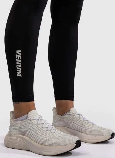 Venum Essential Lifestyle Leggings - Juodas