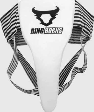 Venum Ringhorns Charger kirkšnies apsauga moterims