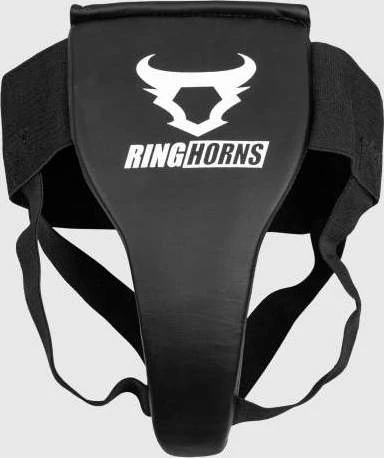 Venum Ringhorns Charger kirkšnies apsauga moterims