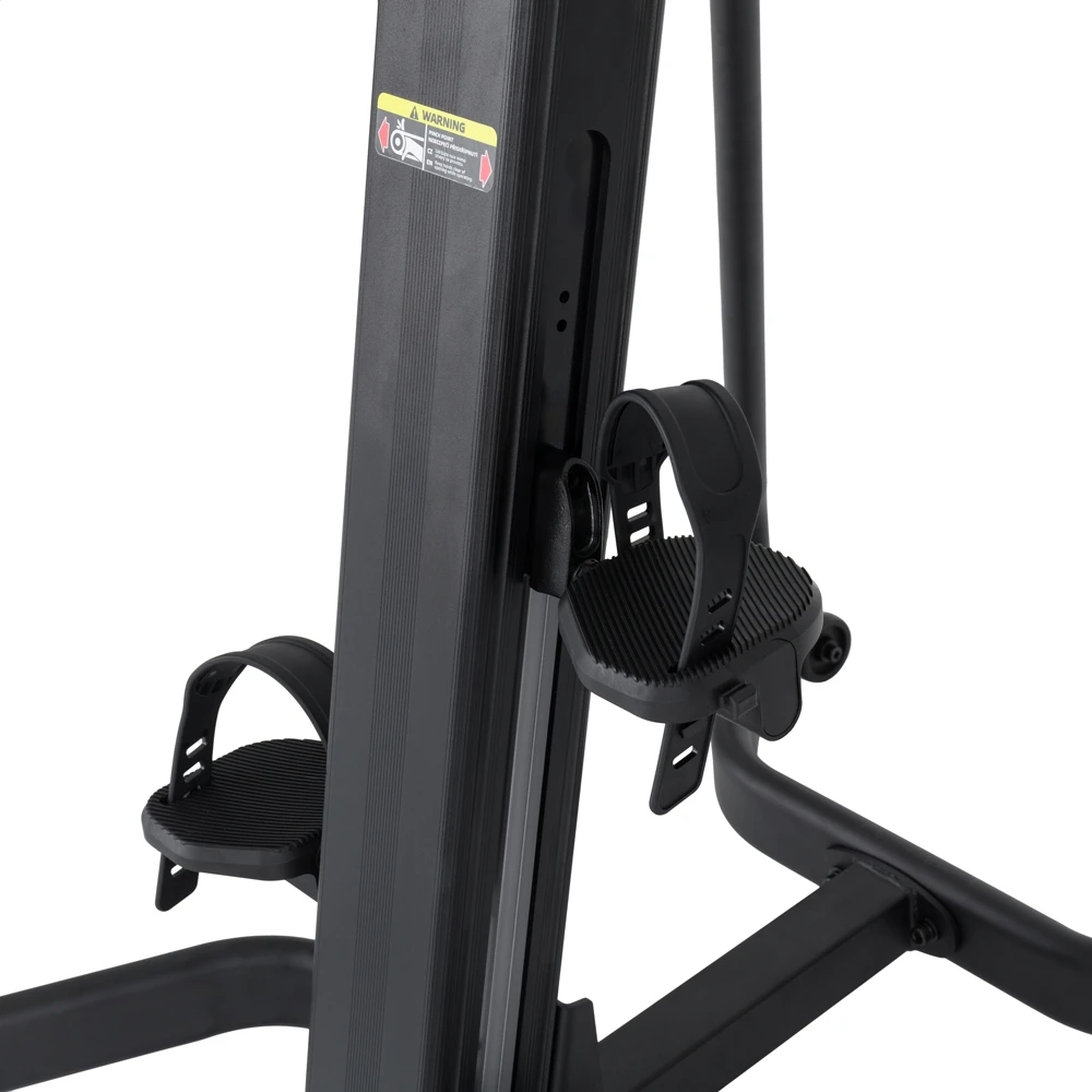 Laiptų treniruoklis inSPORTline Verticon Pro 500