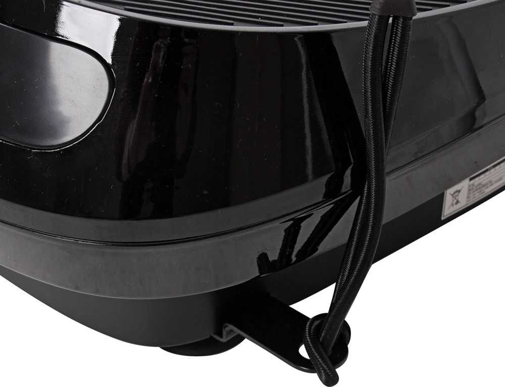 Vibro platforma inSPORTline Julisa (Vibro: 6-40. Horizontal, Vertical, Combi, 3D)