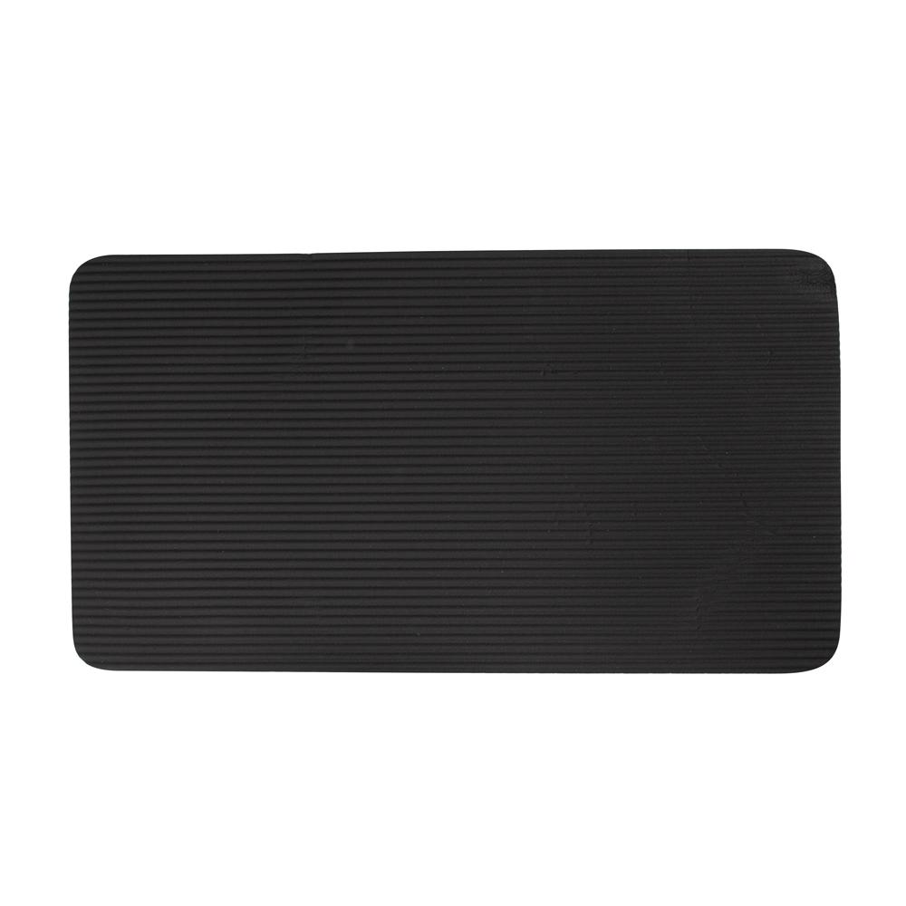 Vibro platforma inSPORTline Julisa (Vibro: 6-40. Horizontal, Vertical, Combi, 3D)
