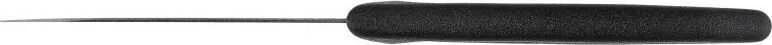 Victorinox virtuvinis peilis 10 cm