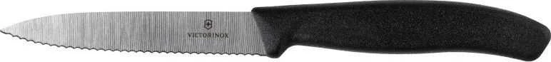 Victorinox virtuvinis peilis 10 cm